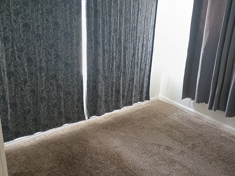 118 NW Deer Run Gln — Photo 7