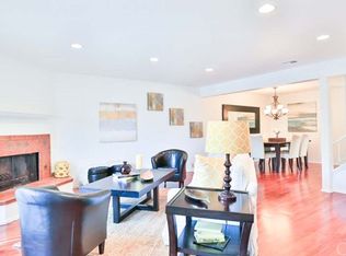 4457 Moorpark Way, North Hollywood, CA 91602