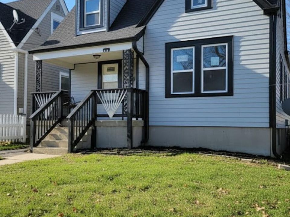 1st image of 1412 Sale Ave