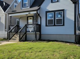 1412 Sale Ave, Louisville, KY 40215