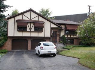 110 Stevens Ln, Exeter, PA 18643