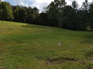 11321 Hope Means Rd, Means, KY 40346