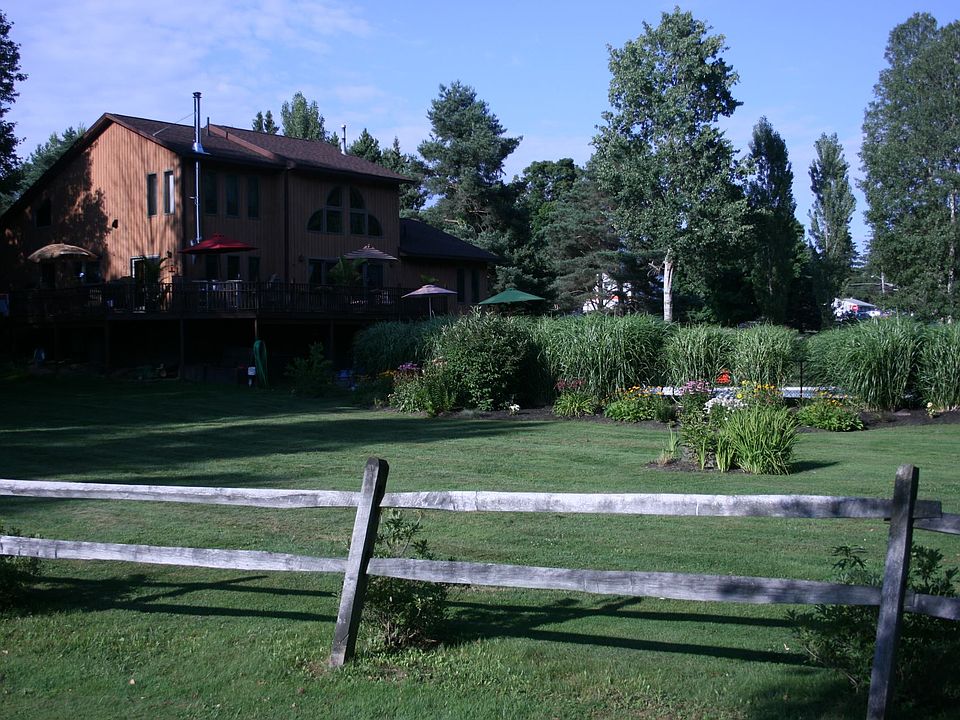 2nd image of 1681 County Route 45