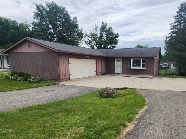 5446 Norton Rd, Grove City, OH 43123