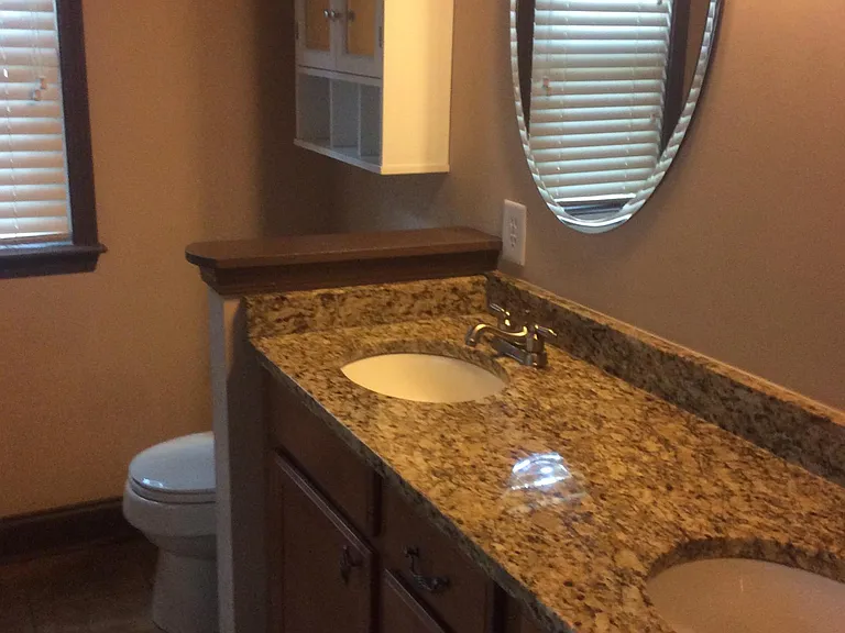 395 Old Princeton Rd — Photo 11