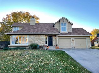 147 Village Rd, Andover, KS 67002