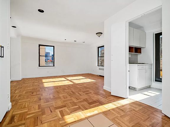 301 E 48th St APT 20B, New York, NY 10017 | MLS ...