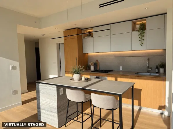1277 Hornby St #2903, Vancouver, BC V6Z 0G8