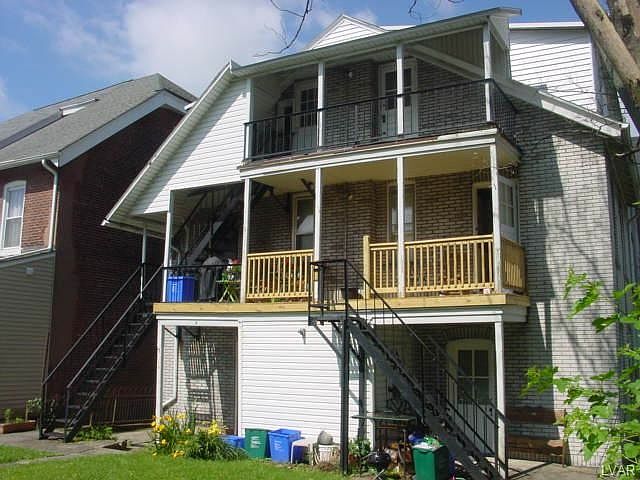 2nd image of 714 High St Fl 2