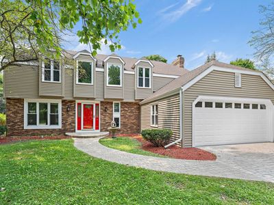 545 Republic Rd, Batavia, IL, 60510