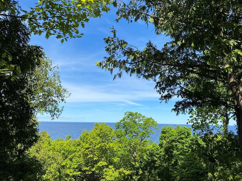 11605 Beach Rd, Sister Bay, WI 54234 Zillow