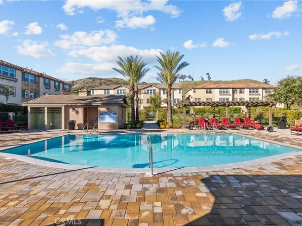 22105 Barrington Way, Santa Clarita, CA 91350