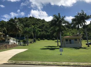 0 Km 1.9 Calle 413, Rincon, PR 00677