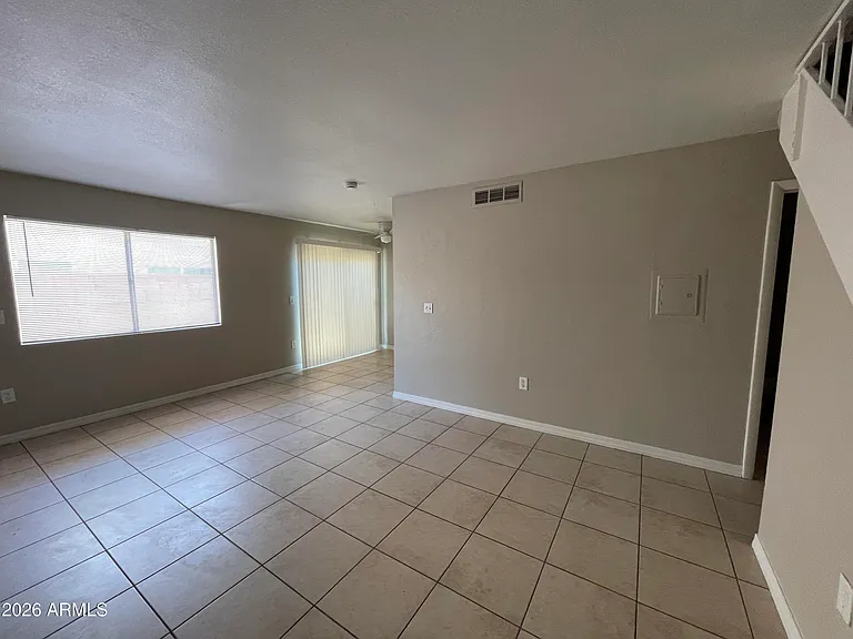 860 E Brown Rd #34 — Photo 17