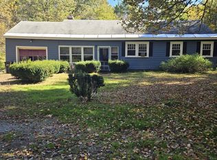 455 Chapman Rd, Keene, NH 03431