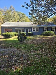 455 Chapman Road, Keene, NH, 03431