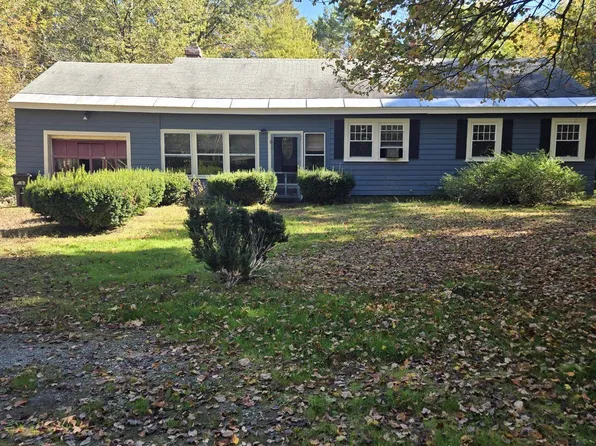 455 Chapman Road, Keene, NH 03431