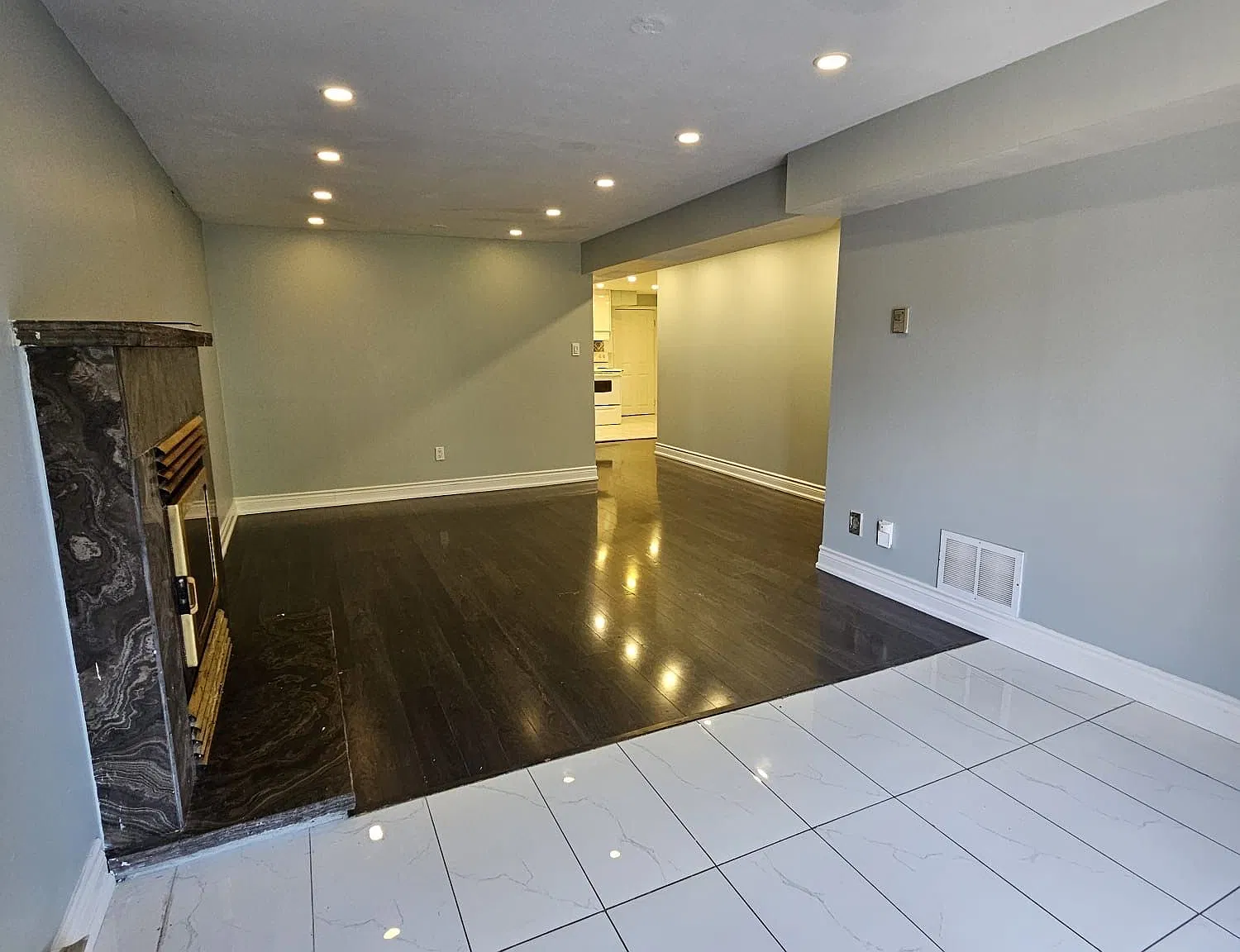 2 bed, $2,500 — Photo 4