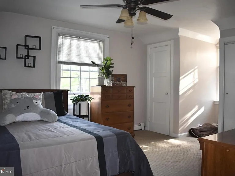 738 Fairview Rd — Photo 20