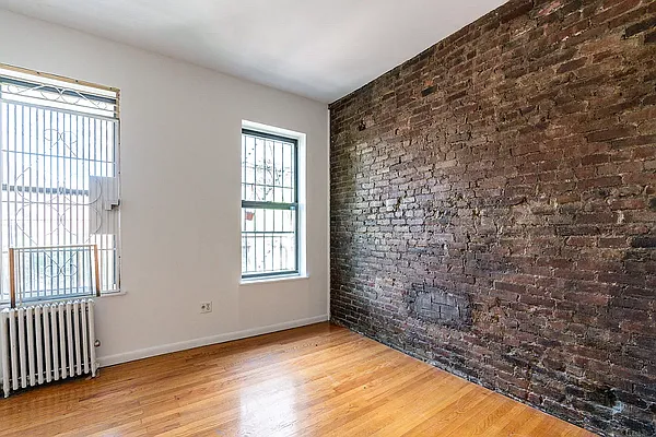 Rented by Corcoran | media 22