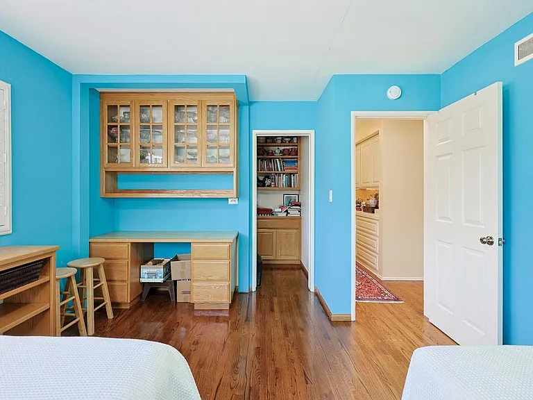 610 Country Club Ln — Photo 35