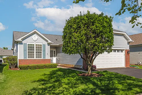 12333 Black Oak Trl Photo 1