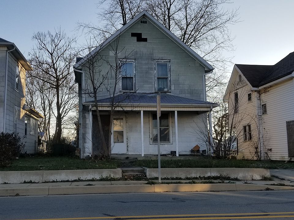2nd image of 1424 S 18th St
