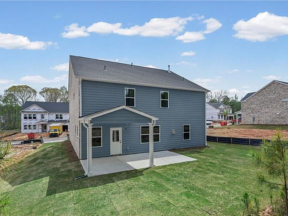 4th image of this home