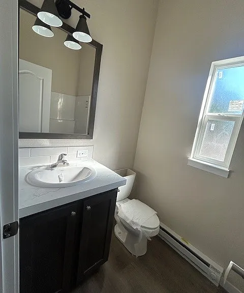 8205 SE Harney St #1 — Photo 7