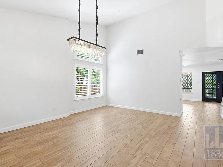 4428 Campo Verde Dr — Photo 6