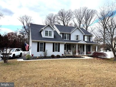 404 Bethian Trl, Severna Park, MD, 21146