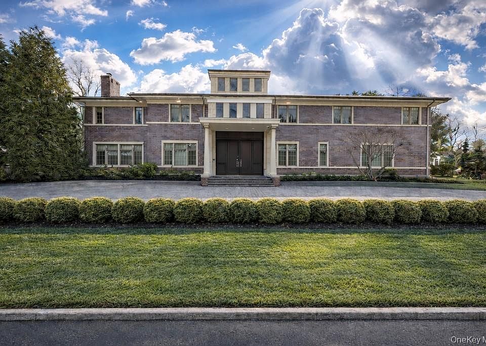 1st image of 865 Barberry Lane