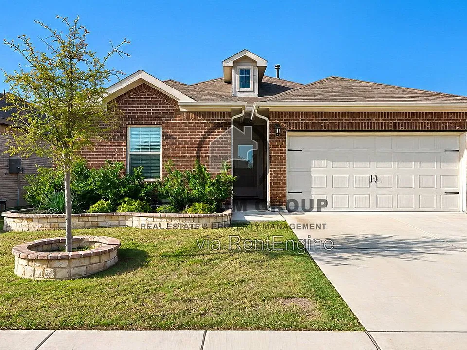 8621 Angel Gardens Dr