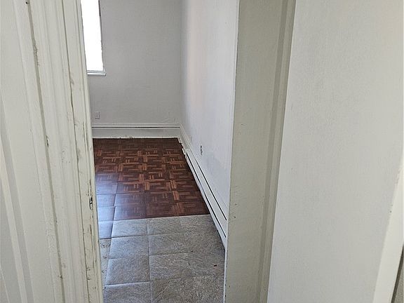 3rd image of 227 Munson Ave