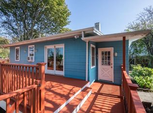 7 Vista Ave, Salem, MA 01970