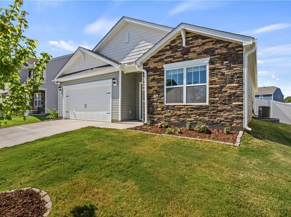 335 Glass Rd, Piedmont, SC 29673
