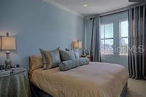 107 S Packwood Ave #D — Photo 15
