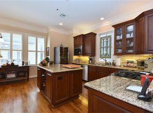 1408 Wichita St, Houston, TX 77004