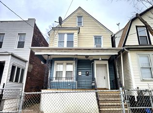 171 Milford Ave #2, Newark, NJ 07108