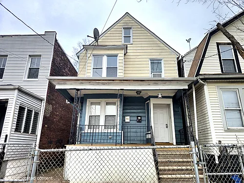 171 Milford Ave #2 Photo 1