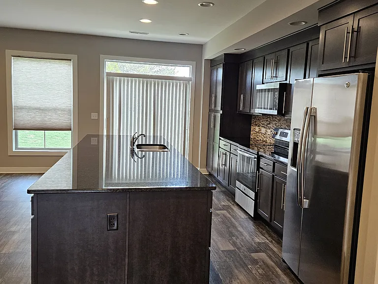 2022 Pebble Beach Dr — Photo 62