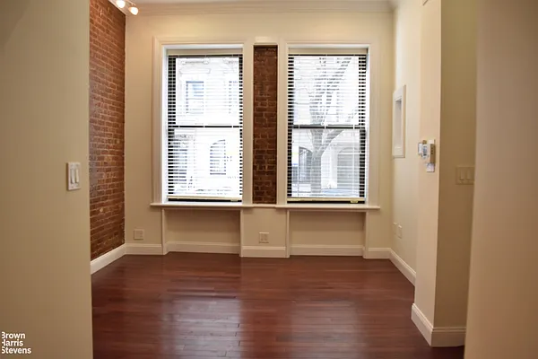 Rented by Brown Harris Stevens | media 22