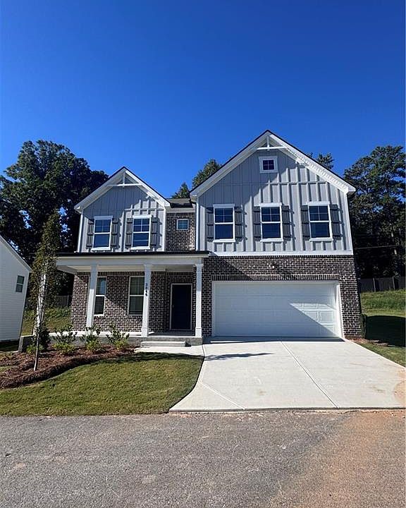 1st image of 3046 Steinbeck Way