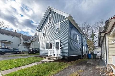 3rd image of 171 Oakland Street