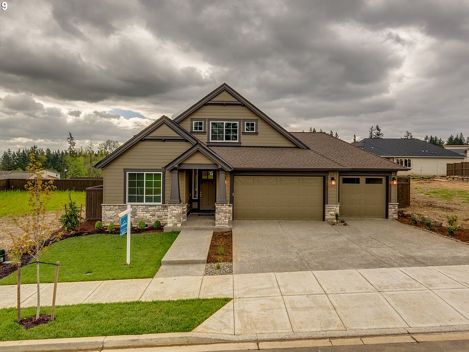 1st image of 1776 NW Rolling Hills Dr