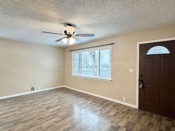 4th image of 1902 S Franklin Ave