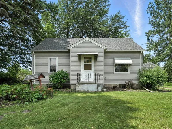 8775 County Road 10 E, Waconia, MN 55387