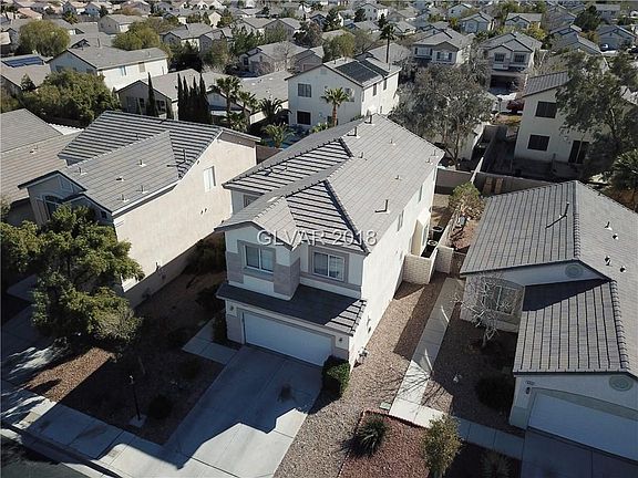 3rd image of 8905 Meisenheimer Ave