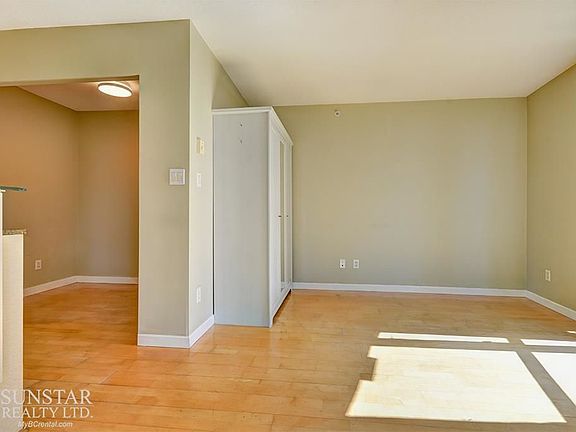 5th image of 501 Pacific St #1103