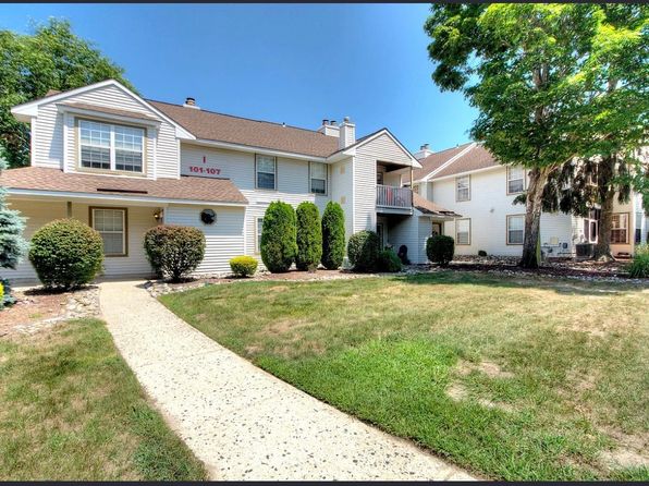 103 S Edgewater Dr #103